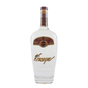 Vizcaya Rum Cristal